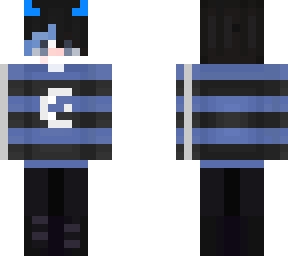 a22222222