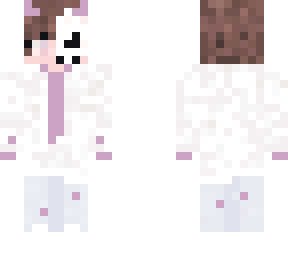ami