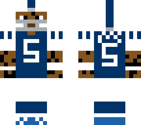 anthony richardson