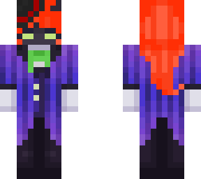 asmita (do not use)