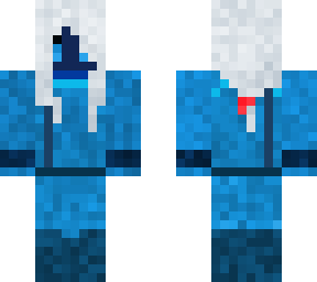 astronaut orwhatever