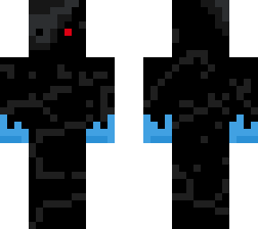 axo_bot