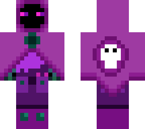 b mbnb