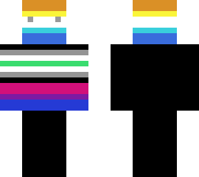 ba825  (wip)