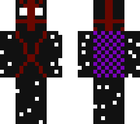 bad test 1