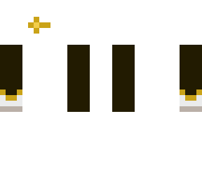 base - ligth with aura