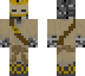 bedrockian
