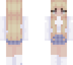 big fail but i still uploaded it