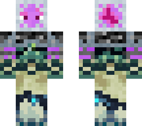 blockian