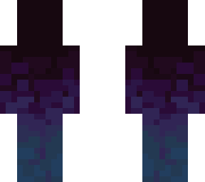 blocky wip purple