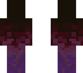 blocky wip red
