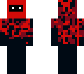 bloodmoon
