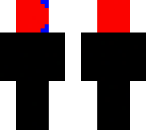 bluebox