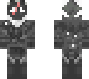 boredstreams a youtuber  verison 2