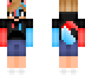 bugbrain5