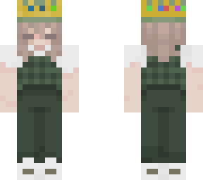 c!avery formal wear