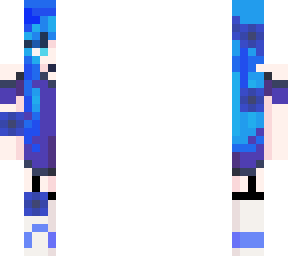 c o r n   f l o w e r / c o l l a b