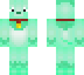 chainiu