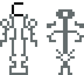 christnrz33 5