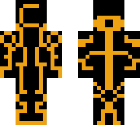 christnrz333 7
