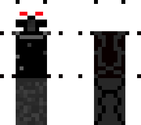 cyber gaurd2.o