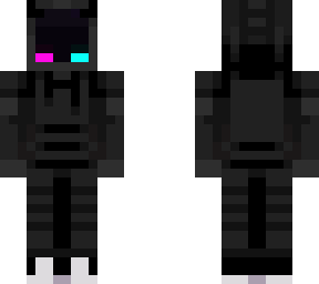 cyber robot