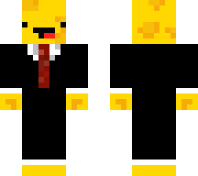 dapper cheese