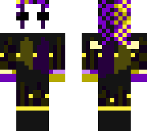 dark version