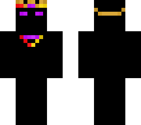 dartherns prism king (effects)