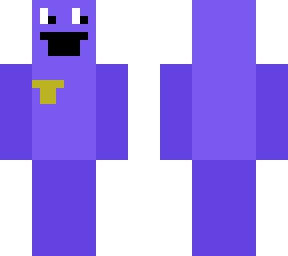 dave dsaf