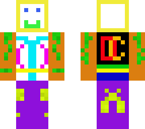 david_ctrl