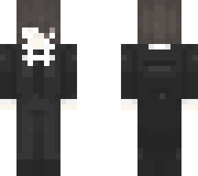 dazai (dark era)