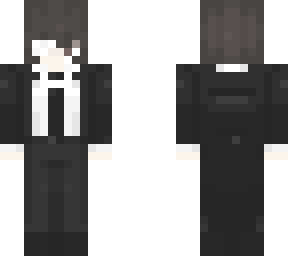 dazai 15 (corrcted)