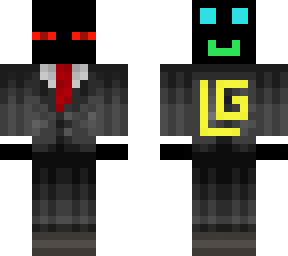 dertyp