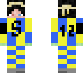 dfsgdfsg