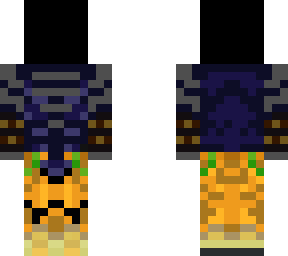 dio stone ocean's clothes