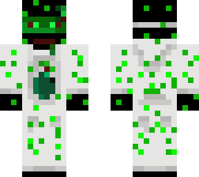 docter pear