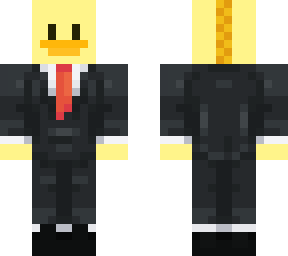 doctorduck_8