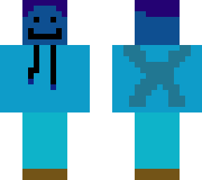 dragonidex's main