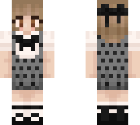 dress top