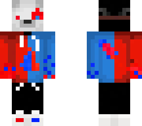 drip bear (drip series)