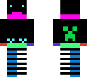 elementery