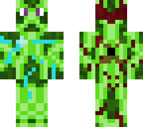 emerald boy (remasterisado)