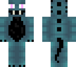 ender feshy
