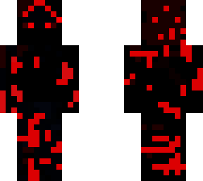 ender reaper