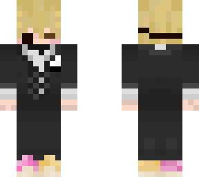 fancy bee (updated)