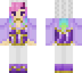 fancy rerender