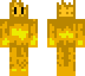 fireboy