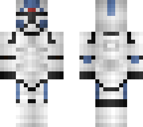 fives (phase 1)