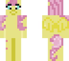 fluttershy